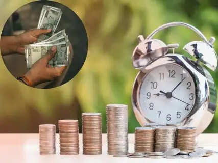 Mandatory Task for Central Government Employees and Pensioners Before August 25