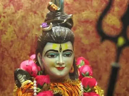 Hartalika Teej 2026 Date Confirmed: Know the Exact Worship Timings, Auspicious Pradosh Kaal Muhurat