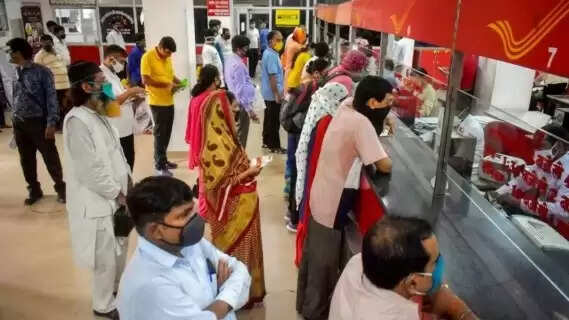 Matured Post Office Accounts to be Frozen Under New Rules; Know How to Avoid It