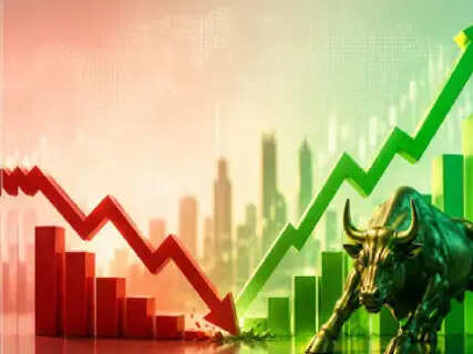 APAR Industries Posts Explosive 78% Profit Surge To ₹467 Crore In Outstanding Q1 Financial Performance