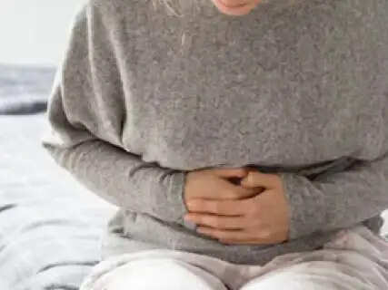 Cyclosporiasis Parasite: CDC Links Iceberg Lettuce To Rapid Rise In Severe Intestinal Infections