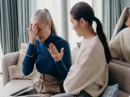 Heart Disease In Women; Women With Premature Menopause At Higher Risk Of Having this Disease
