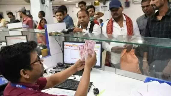 Boost Your Savings: Top Banks Now Offering ~8% Interest on 1-Year Fixed Deposits