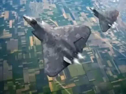 $6.1 Billion Power Move: UK, Japan, and Italy Unveil Global Mega-Deal for Sixth-Generation Fighter Jets