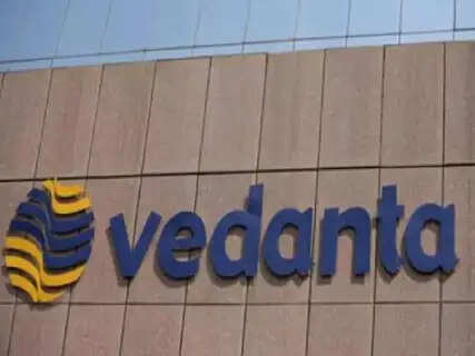 Vedanta Oil & Gas Shares Plunge 7%: Is Profit-Booking or Crude Oil Volatility the Culprit
