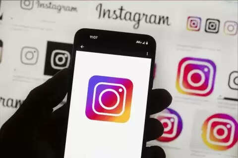 Instagram Tightens Live Streaming Access: 1,000 Follower Minimum Now Required