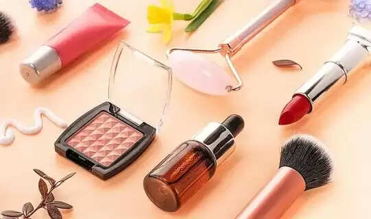 The K-Beauty Secret Gen Z Can't Get Enough Of: How Korean Skincare is Redefining Beauty for Indian Youth