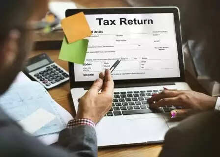 Tax Evasion Warning: Claiming Fake Exemptions Can Lead to 7 Years Jail and Heavy Fines