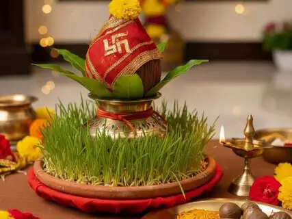 Ashadha Gupt Navratri 2026 Begins July 15, Perform These 5 Secret Remedies to Fulfill Your Deepest Desires