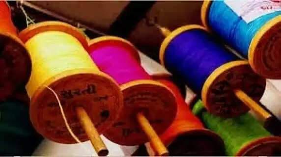 Banned for five years, is Chinese manja still injuring people? More than 50 pedestrians have been injured this New Year