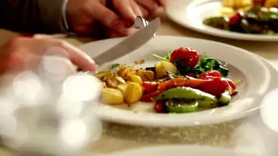 Dietary Traditions for Sunday: Foods to Avoid for Well-being