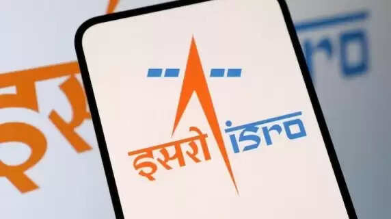 ISRO's NEXT Big Move: India's 2nd Largest Space Hub Coming to Gujarat!
