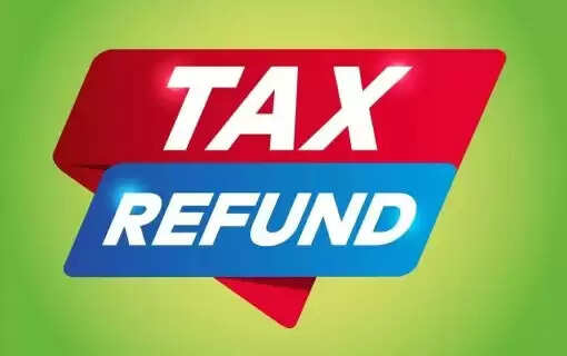 Your Tax Refund in Just 24 Hours? Yes, It’s Possible! Learn the Simple Process