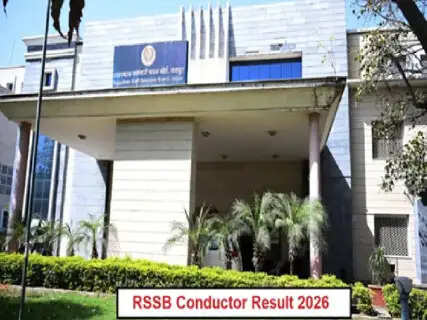 Rajasthan Staff Selection Board Releases Merit List for 429 Selected Candidates at rssb.rajasthan.gov.in