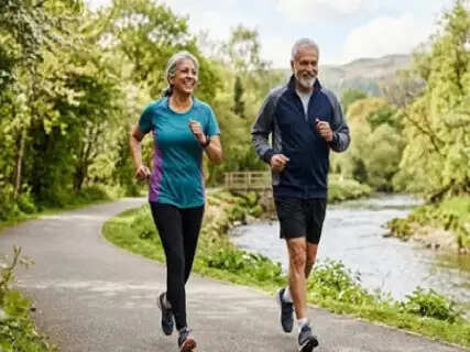Keep Your Bones and Joints Strong Forever Without Surgery: Orthopedic Expert Reveals the Ultimate Secret Formula