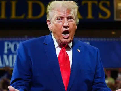 Iran Threatens 9/11-Style Attack on US as Tensions Escalate Over Strait of Hormuz and Trump's Infrastructure Warning