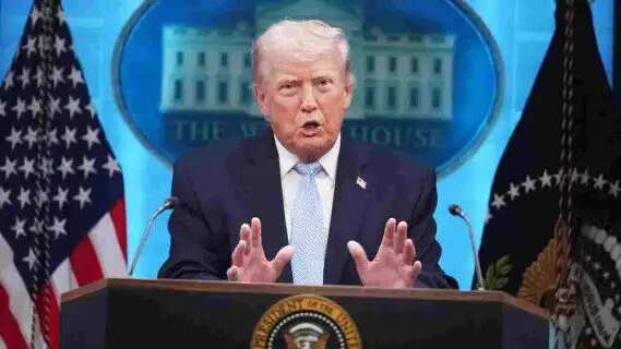 The 14-Point Rejection: Why the U.S.-Iran Peace Deal Just Fell Apart