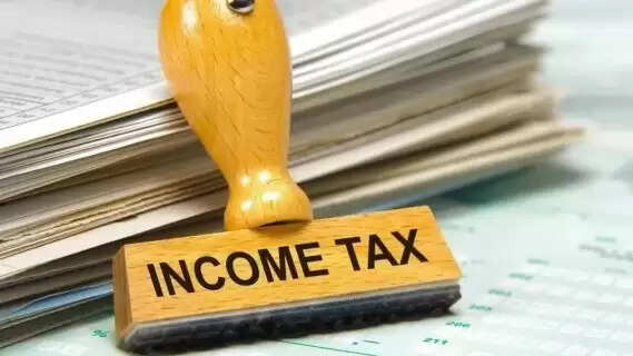 Streamlined Tax Refunds: New System Allows TDS Claims Directly via Form 26AS