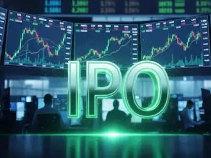 Manipal Health IPO : ₹9,275 Crore Public Offer Details, GMP, and Brokerage Reviews—Should You Invest