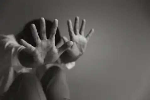 Ranchi Shocked: MDS Student Arrested in Connection with Rape of Dentist During Birthday Celebration