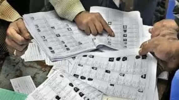 UP Panchayat Election 2026: Major Shocker for Candidates New Poll Guidelines Issued