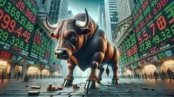 Relief for debt-ridden company, 3,300 crore arranged, share price at 11, watch tomorrow