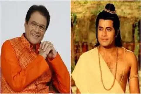 The PMO Call That Changed TV History ,Why Ramanand Sagar Initially Refused to Make Uttar Ramayan