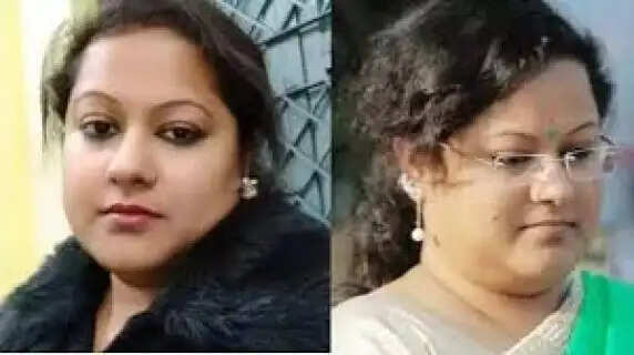 Chhattisgarh Liquor Scam: Big Relief for Saumya Chaurasia as Court Orders Release on Bail After 1500-Page Chargesheet Filed