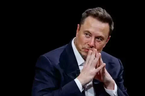 Tesla Bets Big: Elon Musk Granted $29 Billion in Stock to Keep CEO at the Helm Amid Legal Drama