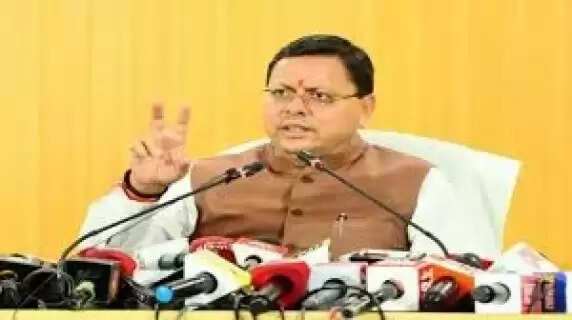 The Cost of Progress: Understanding Uttarakhand’s New Direct Land Purchase Policy