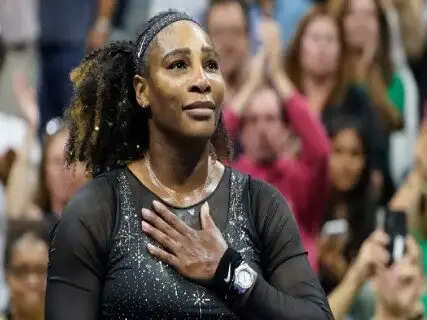 Will Serena Williams participate at Wimbledon 2026...