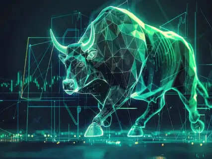 Bulls Charge Back on Dalal Street! Sensex Rockets 827 Points and Nifty Reclaims 24,200 as Investors Hunt for Discounts