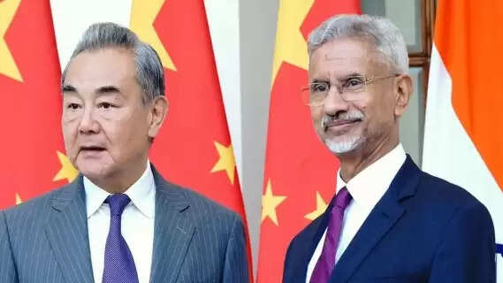China ready to supply fertilizers, rare earth materials and tunnel boring machines to India