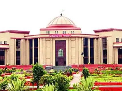 HC Quashes POCSO Charges Against Radiologist, Rules Sonography On Minor Not A Crime Without Prior Knowledge