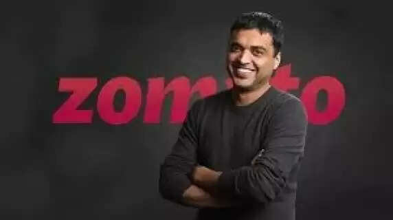 Zomato CEO Deepinder Goyal defends gig models, learn more about his arguments