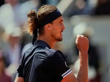 Alexander Zverev vs Flavio Cobolli: Where to watch French Open 2026 final live on TV and online in India