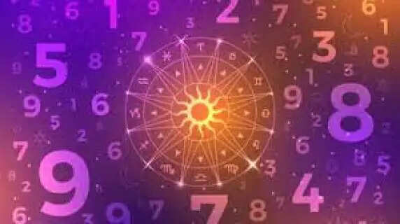 Numerology Prediction April 23, 2026 : Financial Gains for Some, New Opportunities for Others