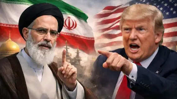 Backchannels Active: Qatari Negotiators Land in Tehran to Rescue Stalled U.S.-Iran Talks Post-Ceasefire Collapse