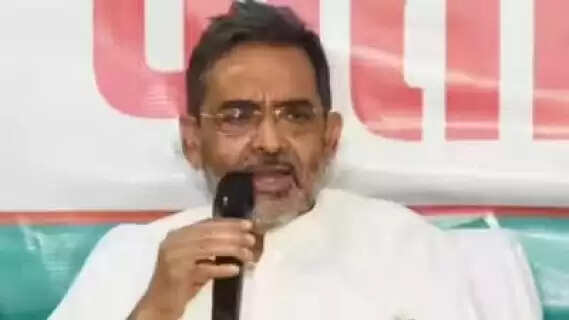 Government Approves Major 7280 Crore Magnet Scheme While Political Turmoil Hits Upendra Kushwaha Camp