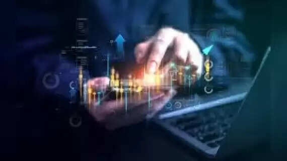 Dilip Buildcon Shares Jump Five Percent On Massive New Work Orders