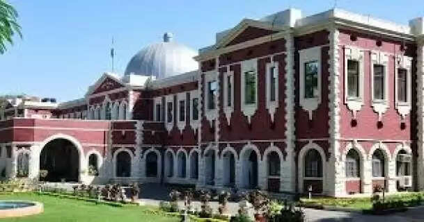 No More Delay : High Court Pushes Jharkhand to Finalize Municipal Seats by March