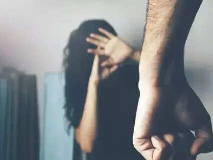 Marital violence saw its steepest decline in Karnataka according to the NFHS-6 report