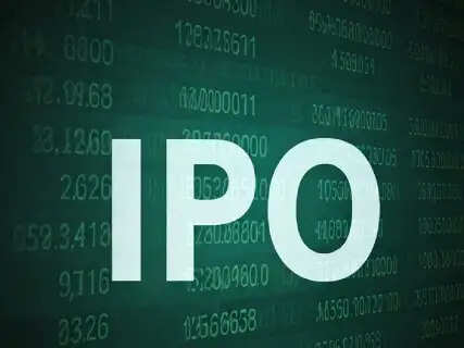 162x Oversubscription and 39% GMP Spark Investor Frenzy in Final Hours