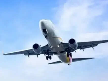 Aviation Sector Boom: 11 New Flying Schools to Open Across India to Meet Massive Demand for 30,000 Pilots