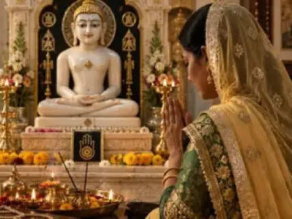 Here are the questions when is Rohini Vrat in the month of June, its importance