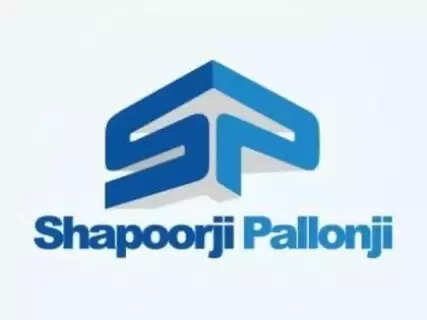 The Clock is Ticking: Shapoorji Pallonji Group's High-Stakes Debt Challenge