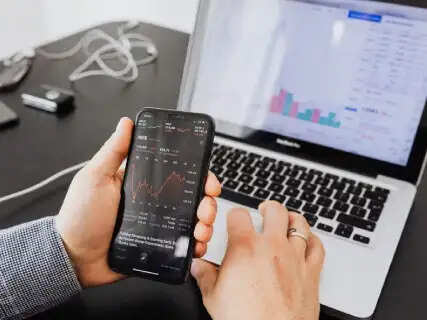Penny Stock Under ₹10 Bounces Back To Profitability With ₹44.36 Crore Q1 Profit