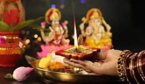 Akshaya Tritiya 2026: Date, Shubh Muhurat for Gold Shopping, and Lakshmi Puja Timings
