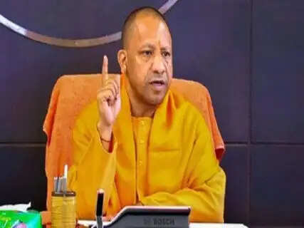Those questioning Ram's existence are becoming Ram devotees, announces 102 projects worth 690 crore rupees