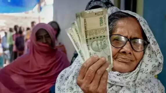 Pension Alert: Critical Task Deadline for Pensioners This September 30 to Ensure Uninterrupted Payments